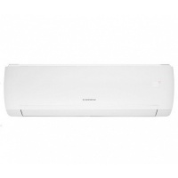 Настенный инверторный кондиционер, инверторная сплит-система Kentatsu KSGU61HZAN1/KSRU61HZAN1  фото, kupilegko.ru