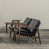 Blava Easy Кресло Ritzwell  фото, kupilegko.ru