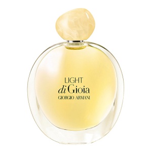 Женская парфюмерная вода GIORGIO ARMANI Light Di Gioia 73700015 LT  фото, kupilegko.ru