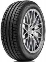 Автомобильные летние шины Kormoran Road Performance 225/60 R16 98V  фото, kupilegko.ru