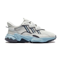 Кроссовки ADIDAS OZWEEGO ADHP6388 352144 SP  фото, kupilegko.ru