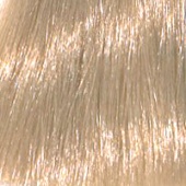 Materia New - Обновленный стойкий кремовый краситель для волос (8248, PE12, супер блонд перламутровый, 80 г, Перламутр/Металлик)  фото, kupilegko.ru