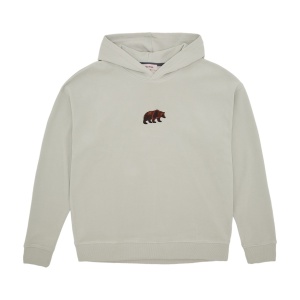 Толстовка REFLECT STUDIO SWEATER RSHOD30XX 365739 SP  фото, kupilegko.ru