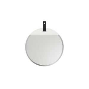 Reflect Mirror White Зеркало Christian & Ren?e  фото, kupilegko.ru