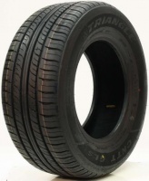 Автомобильные летние шины Triangle TR928 225/65 R17 102H  фото, kupilegko.ru