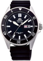 Японские наручные мужские часы Orient RA-AA0010B19B. Коллекция Diving Sport Automatic  фото, kupilegko.ru
