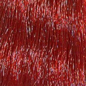 Materia New - Обновленный стойкий кремовый краситель для волос (8286, R, красный, 80 г, Тона для смешивания/Лайтнеры)  фото, kupilegko.ru