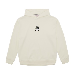 Толстовка REFLECT STUDIO SWEATER RSHOD008 365704 SP  фото, kupilegko.ru