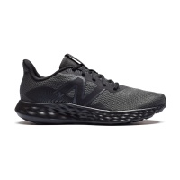 Кроссовки NEW BALANCE 411 NBM411 350877 SP  фото, kupilegko.ru