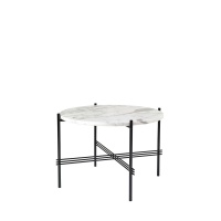 TS Приставной стол Gubi  фото, kupilegko.ru