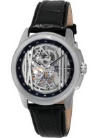 fashion наручные мужские часы Kenneth Cole IKC8100. Коллекция Automatic  фото, kupilegko.ru