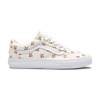 Кеды VANS UA Old Skool VN0007NT 343281 SP  фото, kupilegko.ru