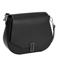 Кожаная сумка женская Dr.Koffer 7002VR-04 20504 DK  фото, kupilegko.ru