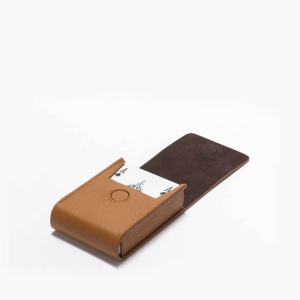 Poltrona Frau India Карты игральные Giobagnara  фото, kupilegko.ru