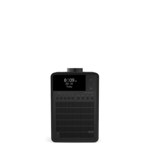 Supersignal Shadow Беспроводное радио Revo  фото, kupilegko.ru