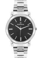 мужские часы Essence ES6783ME.350. Коллекция Gents  фото, kupilegko.ru