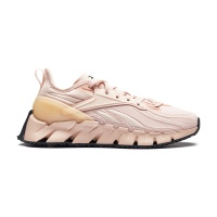 Кроссовки REEBOK ZIG KINETICA 3 RB101520009 358122 SP  фото, kupilegko.ru