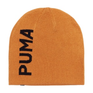 Шапка PUMA Ess Classic Cuffless Beanie PM023433 348010 SP  фото, kupilegko.ru