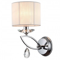 Бра, светильник настенный накладной Maytoni MOD602-01-N  фото, kupilegko.ru