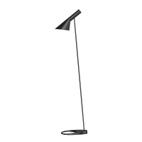 AJ Напольная лампа Louis Poulsen  фото, kupilegko.ru