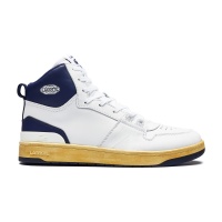 Кроссовки LACOSTE L001 MID 223 4 SMA 746SMA0111 354791 SP  фото, kupilegko.ru