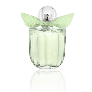 Женская туалетная вода, парфюм WOMEN'SECRET It`s Fresh 139400194 LT  фото, kupilegko.ru