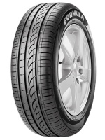 Автомобильные летние шины Pirelli Formula Energy 215/55 R17 94W  фото, kupilegko.ru