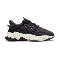 Кроссовки ADIDAS OZWEEGO ADNFV9668 347373 SP  фото, kupilegko.ru
