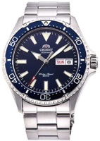 Японские наручные мужские часы Orient RA-AA0002L19B. Коллекция Diving Sport Automatic  фото, kupilegko.ru