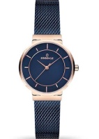 женские часы Essence D1055.990. Коллекция Femme  фото, kupilegko.ru