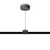 Подвес Ambrella light Track System GL7033  фото, kupilegko.ru