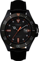 мужские часы Timex TW2V42300. Коллекция Harborside Coast  фото, kupilegko.ru