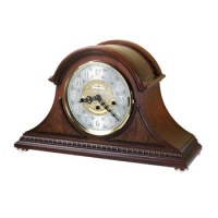 Настольные часы Howard miller 630-200. Коллекция  фото, kupilegko.ru