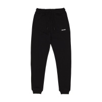 Спортивные штаны UNITED 4 TRACKSUIT TROUSERS UNUPWS 354165 SP  фото, kupilegko.ru