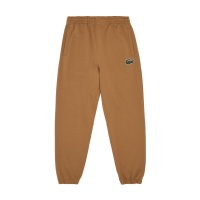 Спортивные штаны LACOSTE TRACKSUIT TROUSER XH0075 352855 SP  фото, kupilegko.ru