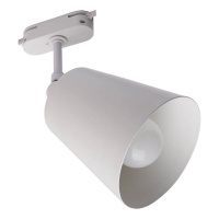 Трековый светильник Feron AL158 41070  фото, kupilegko.ru