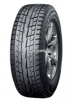 Автомобильные зимние шины Yokohama Geolandar I/T-S G073 215/70 R16 100Q  фото, kupilegko.ru