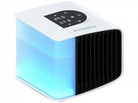 Мобильный кондиционер Evapolar evaSMART EV-3000 белый  фото, kupilegko.ru