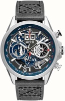 fashion наручные мужские часы AVI-8 AV-4065-04. Коллекция Hawker Harrier II  фото, kupilegko.ru