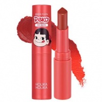 Увлажняющий тинт Peko Jjang Water Drop Tint Bomb (20017793, 03, инжир, 2,5 г)  фото, kupilegko.ru