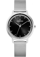 женские часы Essence ES6749FE.350. Коллекция Essence  фото, kupilegko.ru