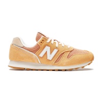 Кроссовки NEW BALANCE 373 NBLWL373 322926 SP  фото, kupilegko.ru