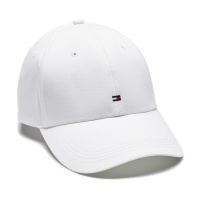 Кепка TommyHilfiger CLASSIC BB CAP TME367895041 360387 SP  фото, kupilegko.ru