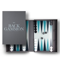 Classic Нарды Printworks  фото, kupilegko.ru