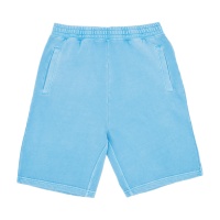 Шорты CARHARTT Nelson Sweat Short CTI030130 338528 SP  фото, kupilegko.ru