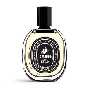 Женская парфюмерная вода DIPTYQUE L'ombre Dans L'Eau Eau De Parfum 103100147 LT  фото, kupilegko.ru