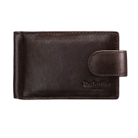 Визитница Dr.Koffer X510151-42-09 5170 DK  фото, kupilegko.ru