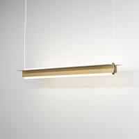 Axis T Люстра Juniper Design  фото, kupilegko.ru