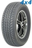 Автомобильные летние шины Dunlop Grandtrek AT20 225/70 R17 108/106S  фото, kupilegko.ru