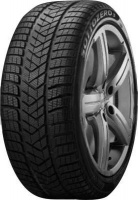 Автомобильные зимние шины Pirelli Winter SottoZero Serie III 215/45 R17 91H  фото, kupilegko.ru